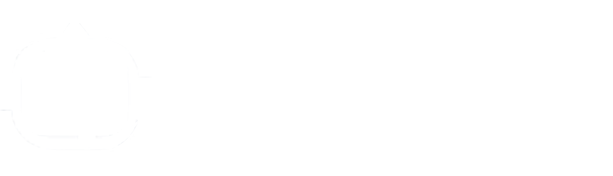宁波企业外呼系统软件 - 用AI改变营销